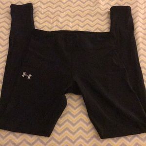 Under Armour Leggings